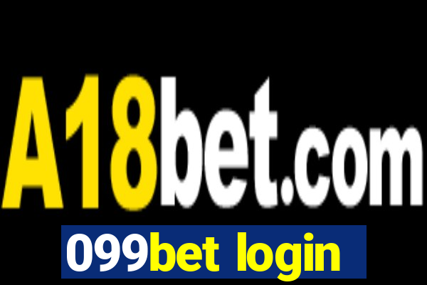 099bet login